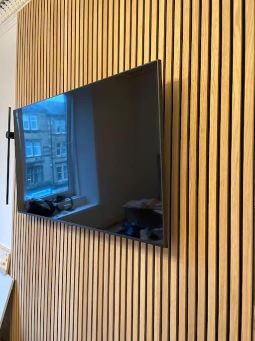 Communal lounge/ TV room, TV and multimedia, Evening entertainment
