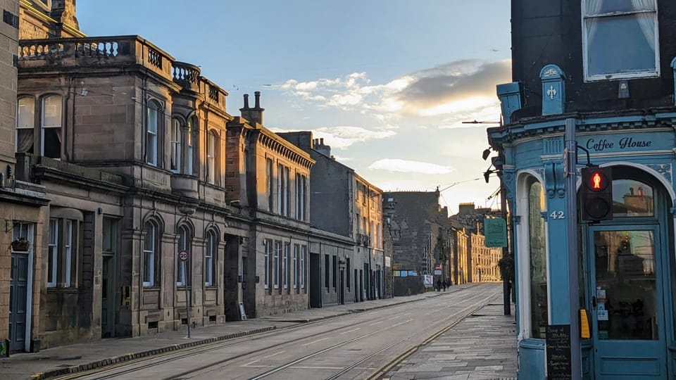 Property building, Landmark view, Street view, Location