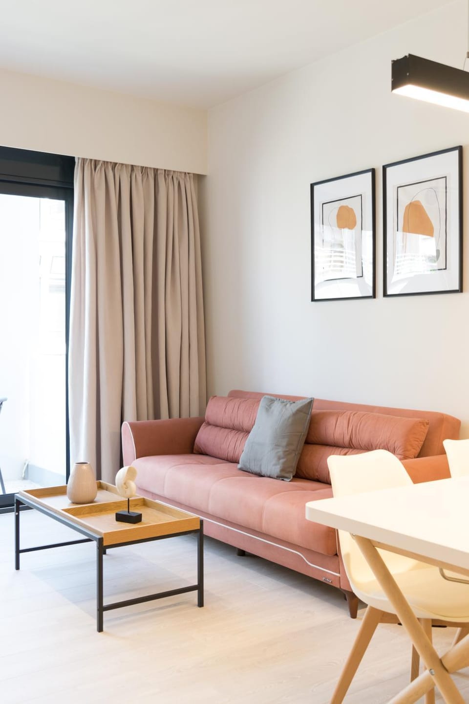 Voda Luxury Residence #402 - Acropolis View Rooftop Apartment in Athens