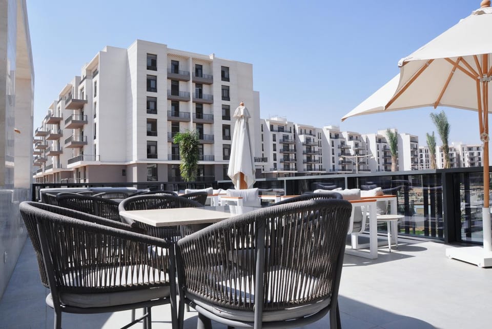 Banquet/Function facilities