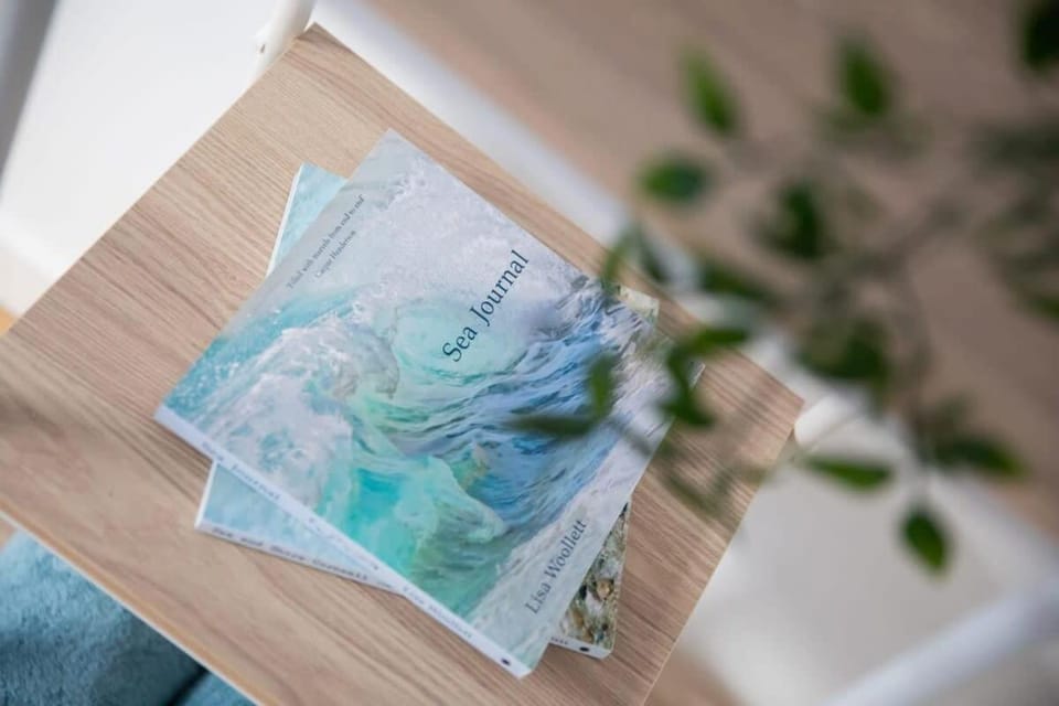 Sunny & Modern Near the Beach & Village w Parking Apartment in West Wittering