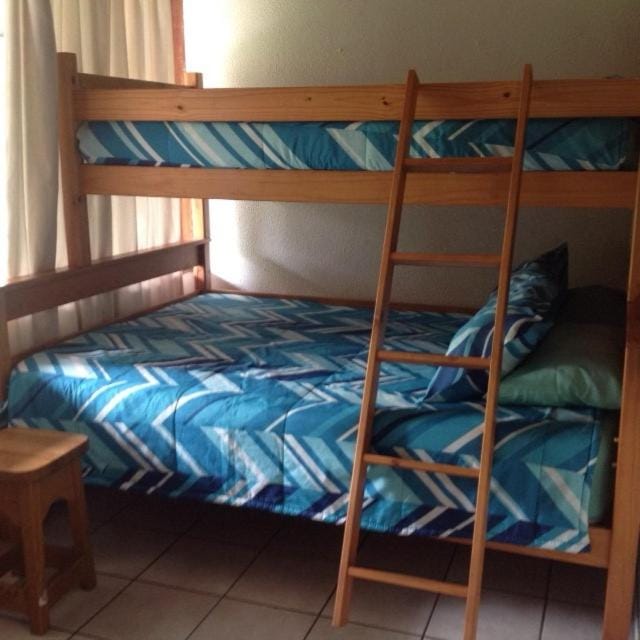 For your family Manzini 1 Apartment in KwaZulu-Natal
