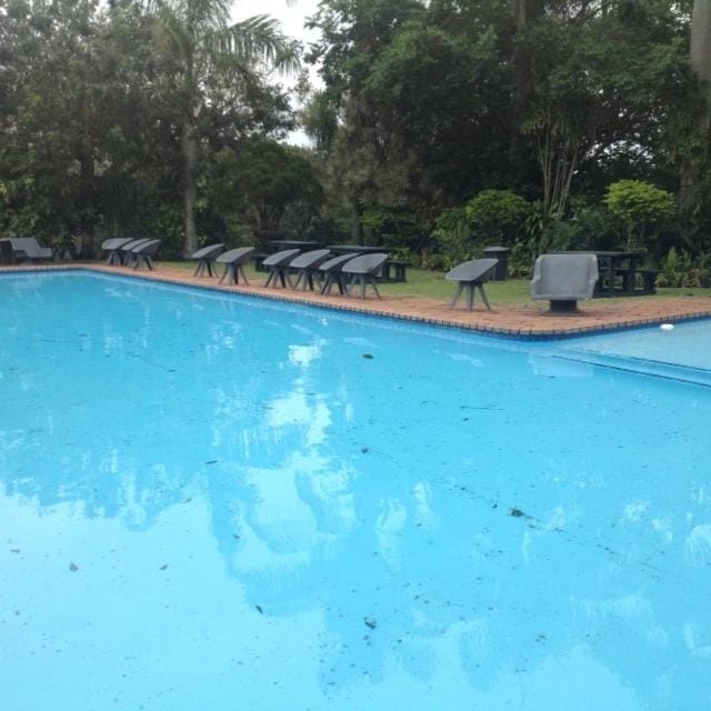 For your family Manzini 1 Apartment in KwaZulu-Natal