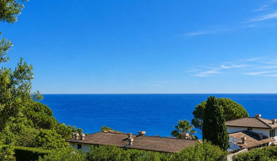 View (from property/room), View (from property/room), Sea view, Sea view