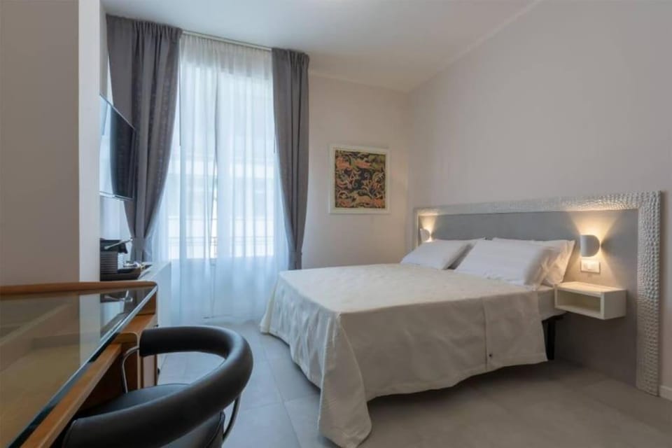 Stylish four bedrooms apartment - Florence center Apartment in Florence