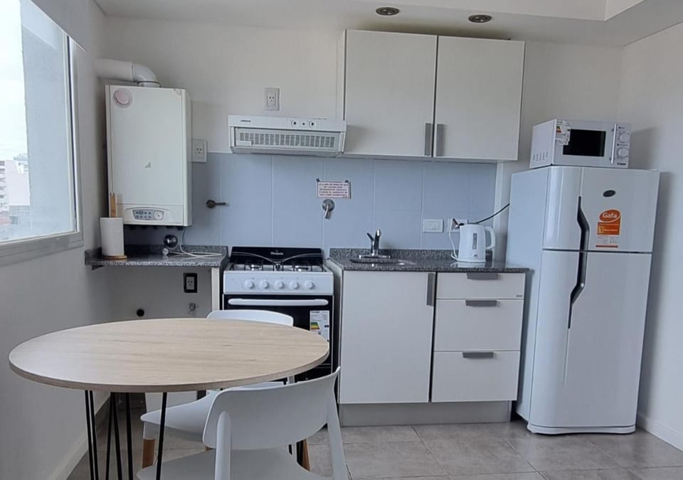Coffee/tea facilities, Kitchen or kitchenette, minibar