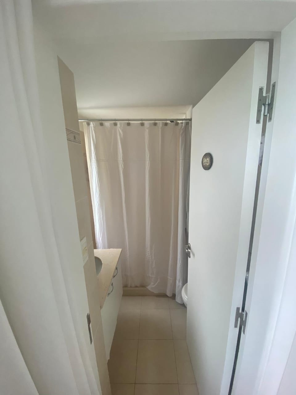 Apartamento Punta del Este Apartment in Punta del Este