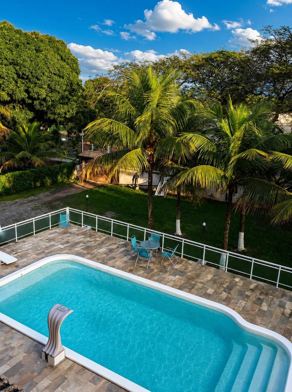 Pool view, Pool view, Swimming pool, Swimming pool, Swimming pool