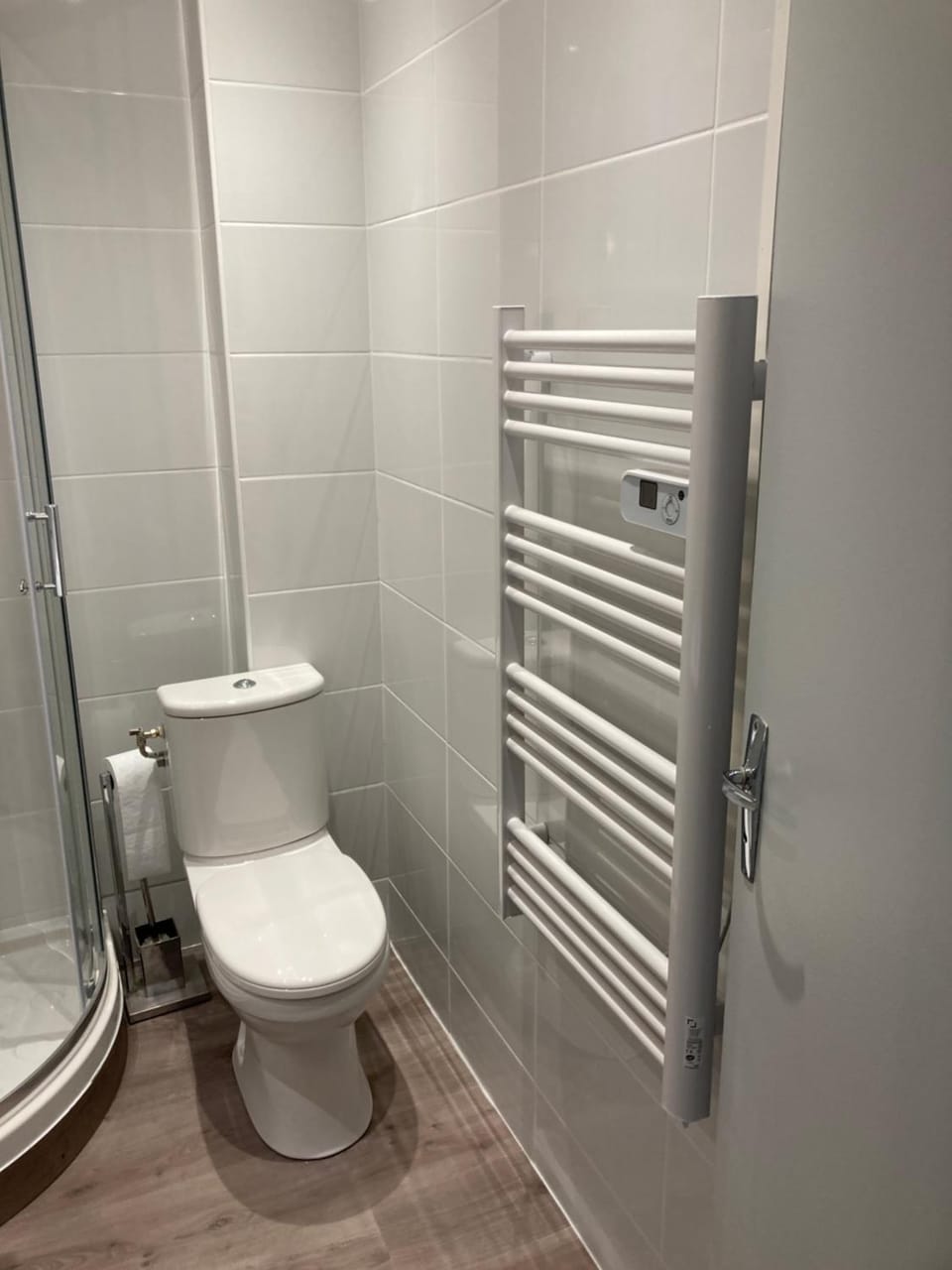 Studio idéal pour cure et loisirs entièrement climatisé Apartment in Balaruc-les-Bains