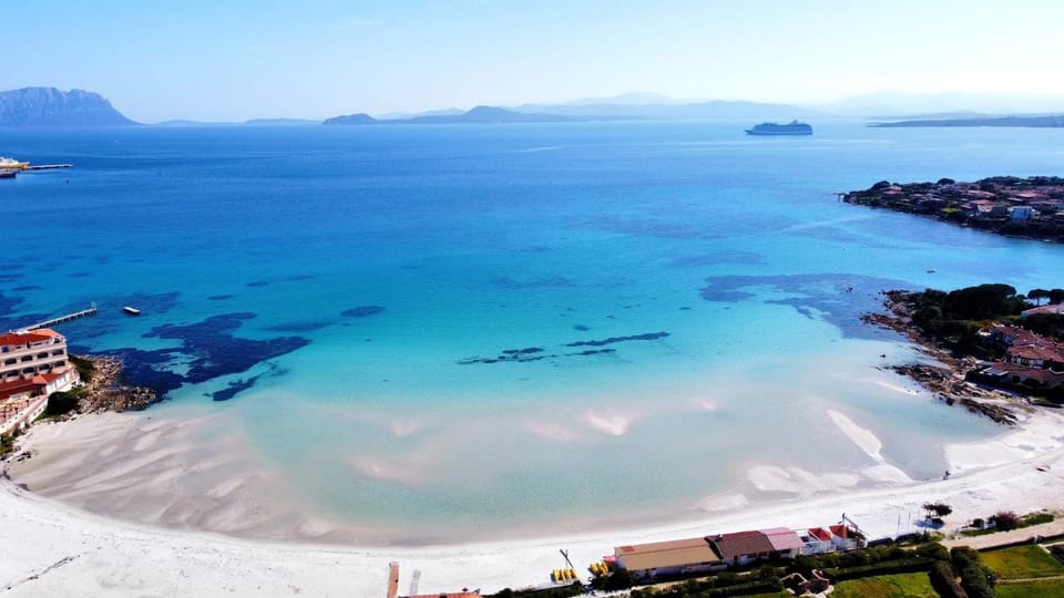 Nearby landmark, Natural landscape, Beach