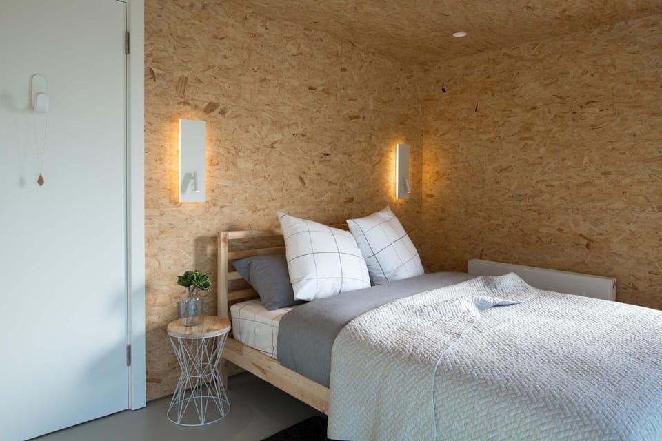Insta-worthy 4br designer house 5 min to the beach House in West Wittering
