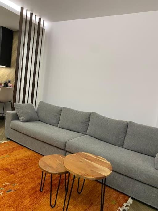 Luxury Apartment Apartment in Peloponnese, Western Greece and the Ionian