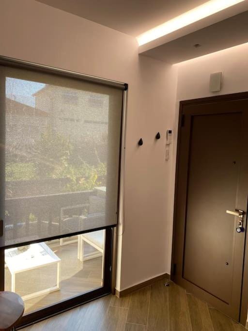 Luxury Apartment Apartment in Peloponnese, Western Greece and the Ionian