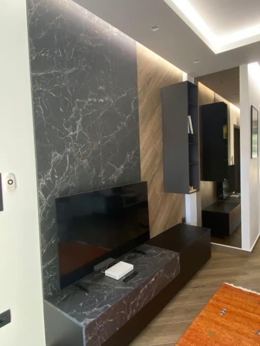 Luxury Apartment Apartment in Peloponnese, Western Greece and the Ionian