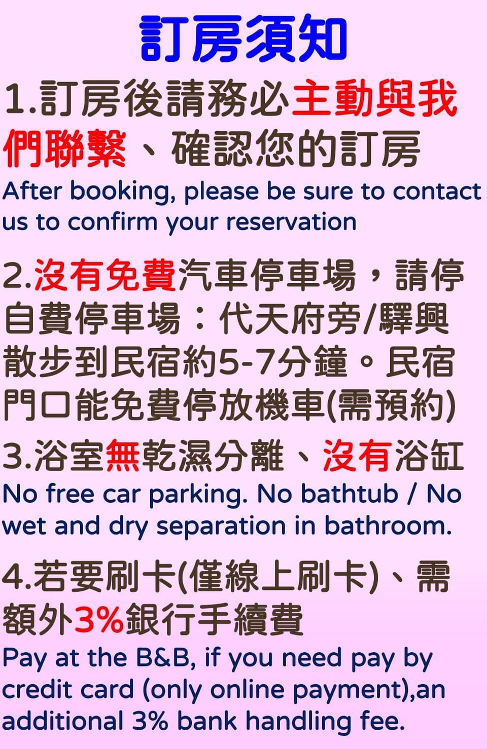 Text overlay