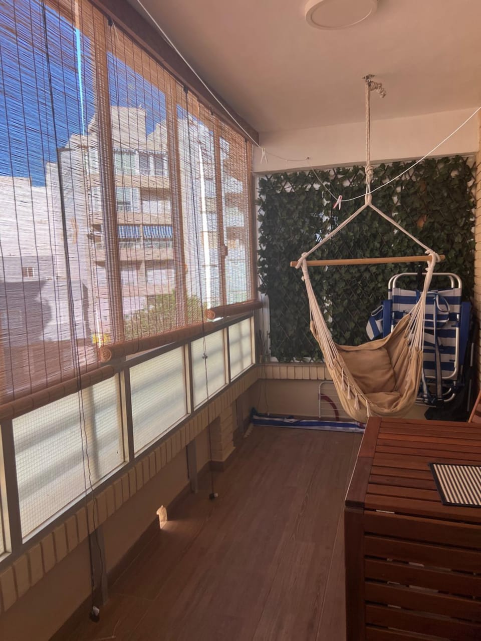 Costa Dream Stay Apartment in Torrevieja