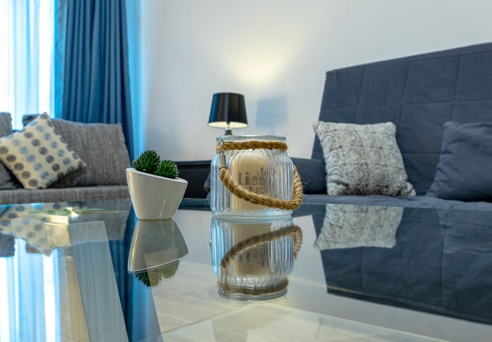 368 Plagwitz Apartment Kulturviertel Apartment in Leipzig