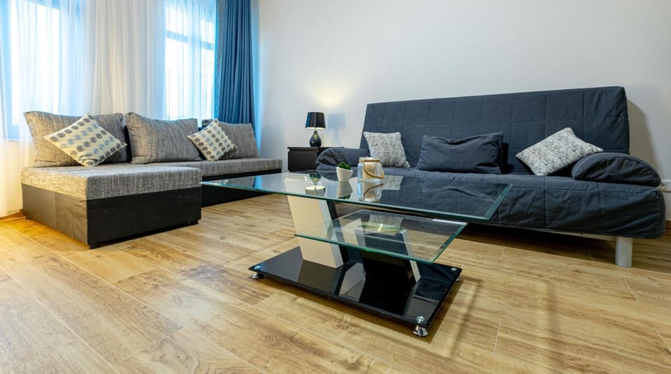 368 Plagwitz Apartment Kulturviertel Apartment in Leipzig