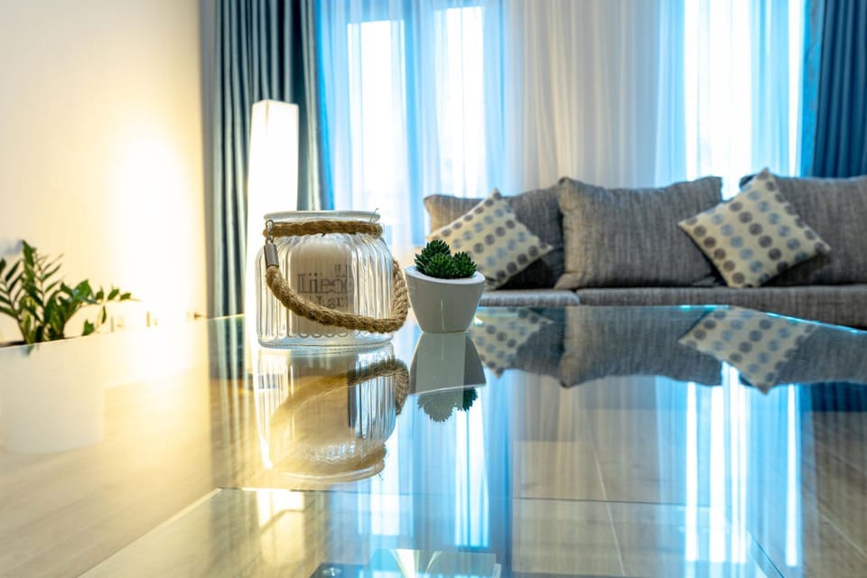 368 Plagwitz Apartment Kulturviertel Apartment in Leipzig