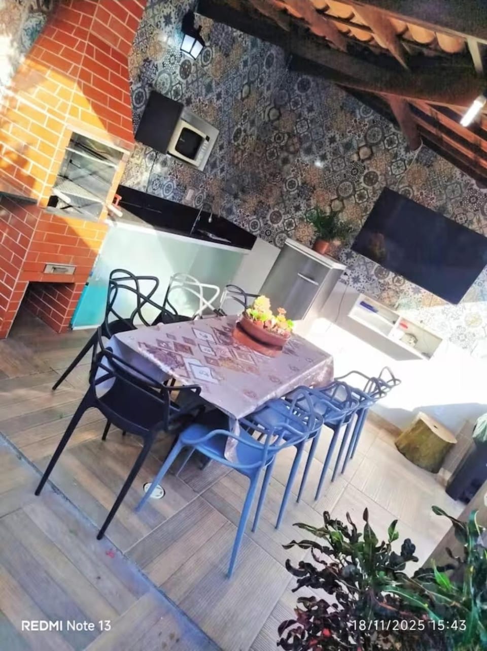 Casa em Condomínio, Piscina Privativa e Área Gourmet House in State of Bahia