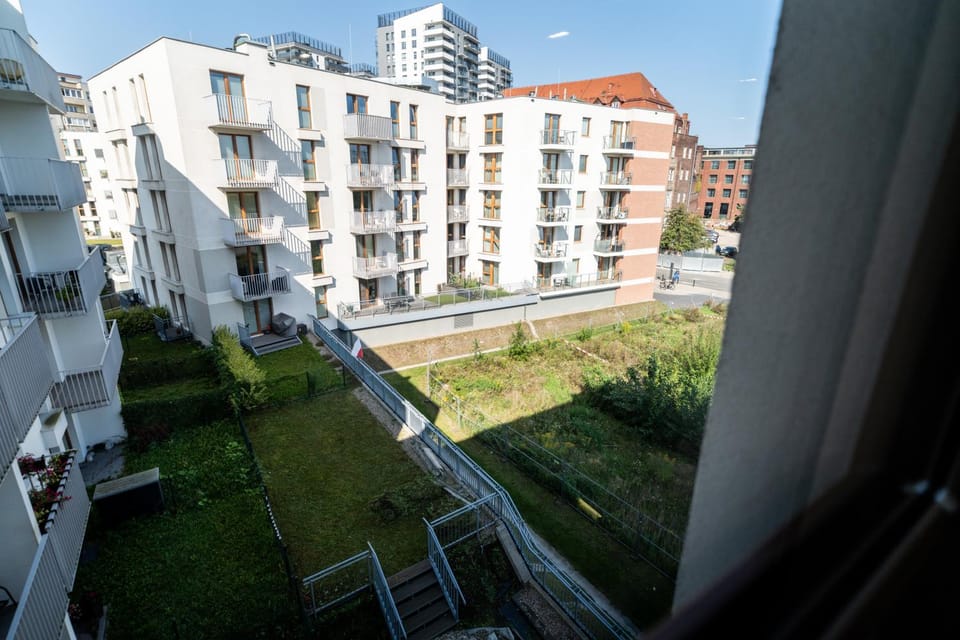 View (from property/room), View (from property/room), Garden view, Inner courtyard view