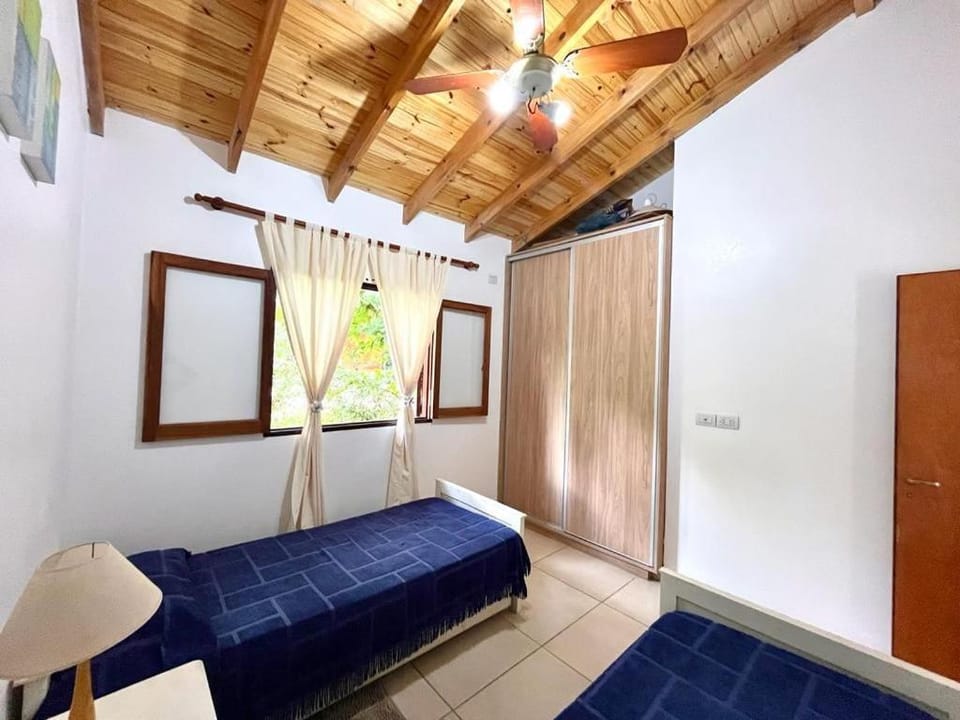 La Casita de Karen House in Villa General Belgrano