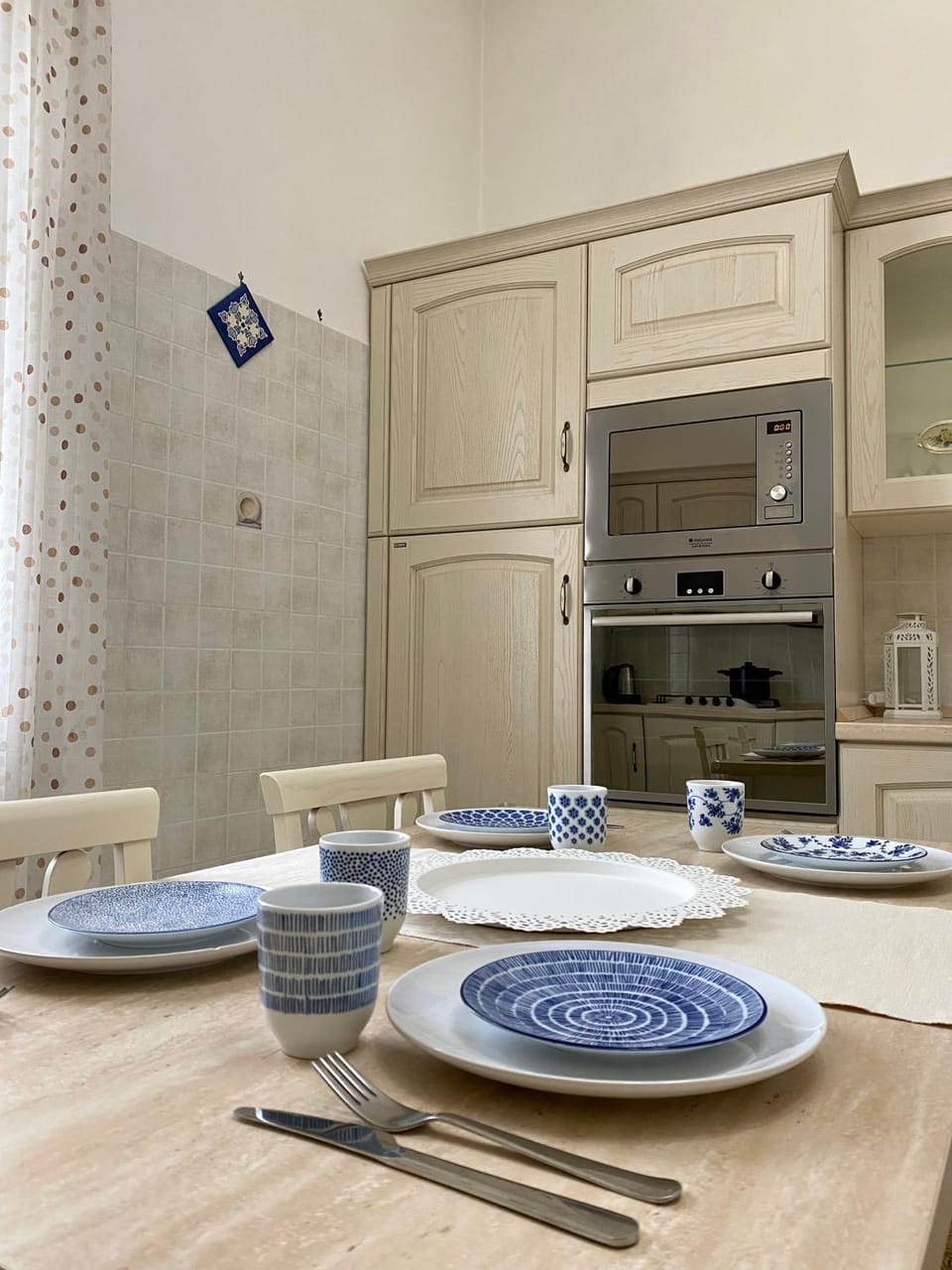 Casa Marta - Puglia Mia Apartments Apartment in Apulia