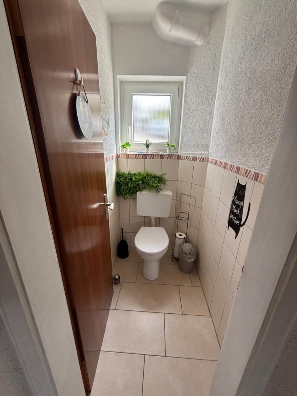 MaRe FeWo Apartment in Baden-Württemberg