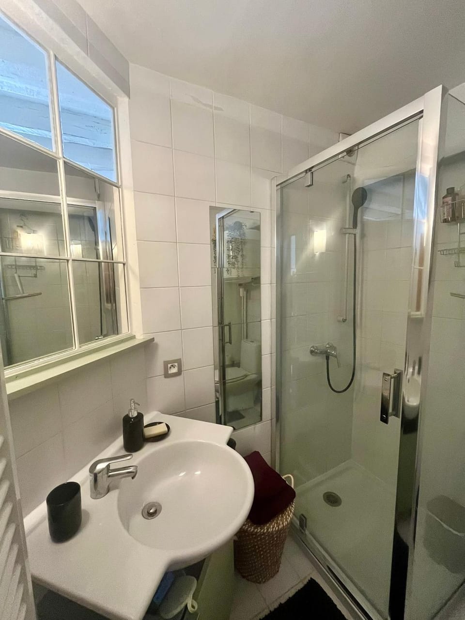 Good Vibes Vacation rental in Grenoble