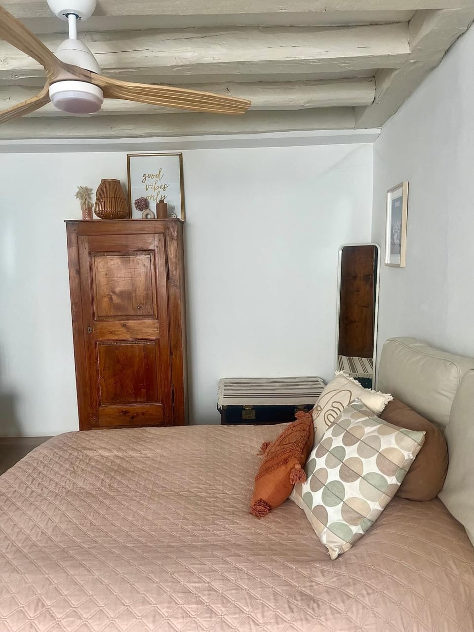 Good Vibes Vacation rental in Grenoble