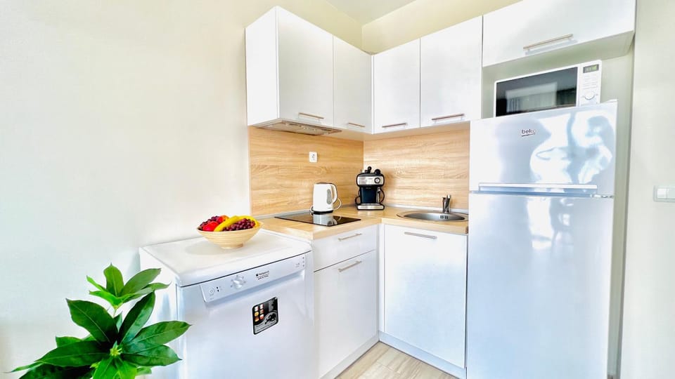 Kitchen or kitchenette, stove, stove, kitchen, kitchen