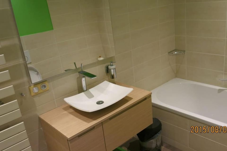 Maison de Caractère à 1 Km de la Mer House in Normandy