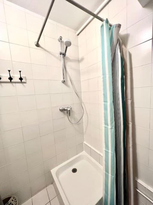 Destination Versailles Apartment in Versailles