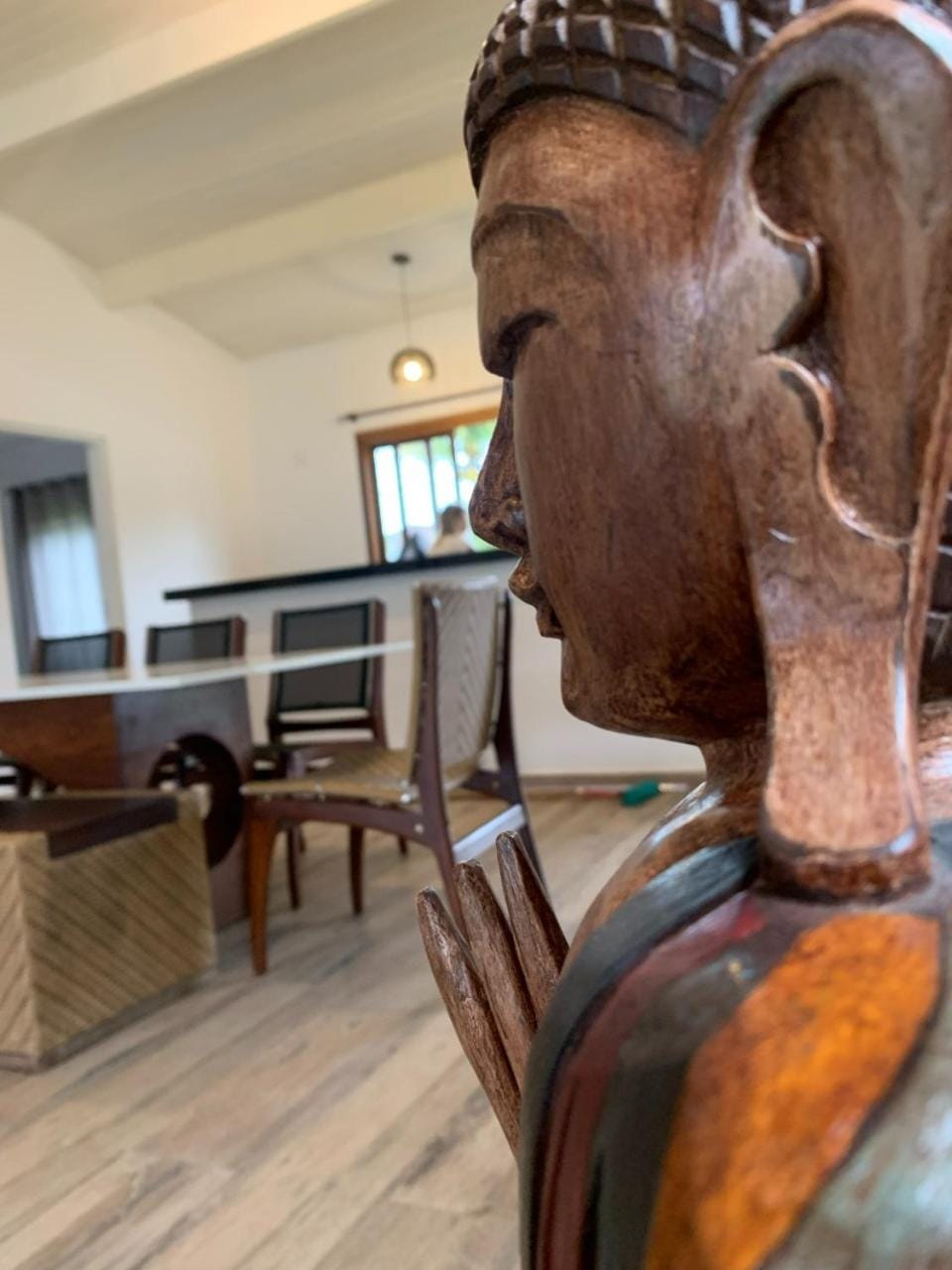 Linda Casa de Condomínio em Ubatuba House in Ubatuba