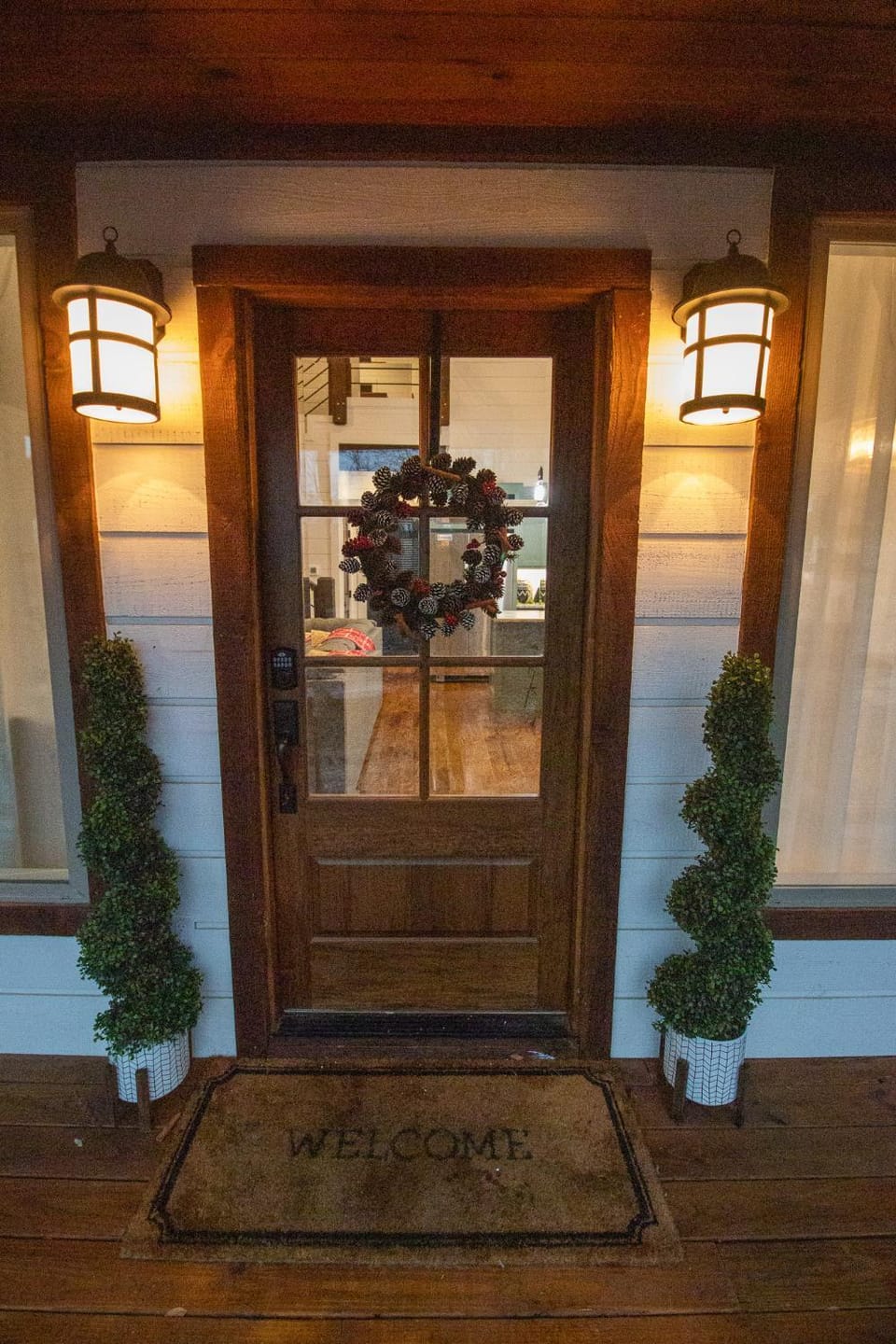 Meant To Bee! New 2 Bedroom, 2 Bath, Sleeps 8! Ping Pong & Shuffle Board! House in Oklahoma