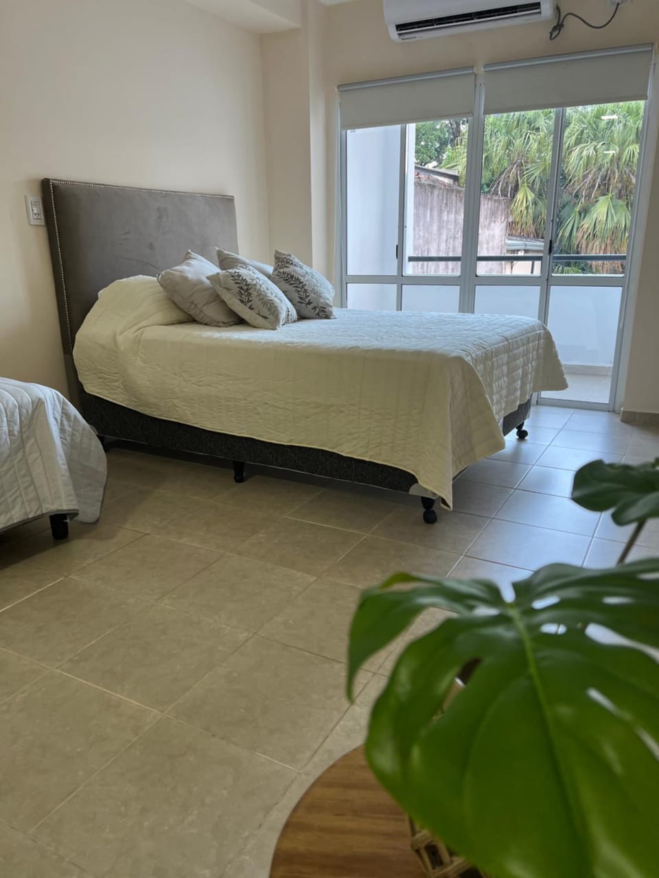 Espectacular departamento en pleno centro Apartment in Resistencia