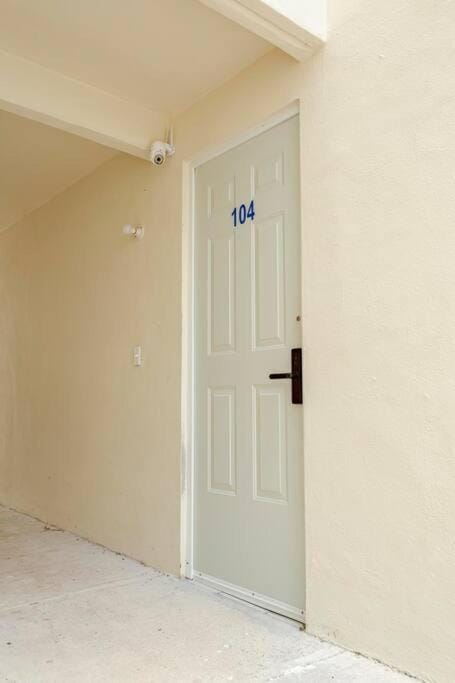 Cozy Tulum Oasis: 2-Bedroom w/ Pool Apartment in State of Quintana Roo