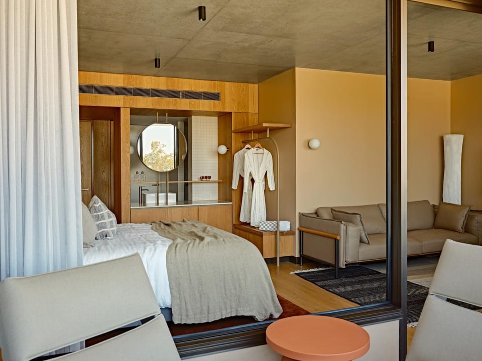 Hotel Marvell Byron Bay Hotel in Byron Bay