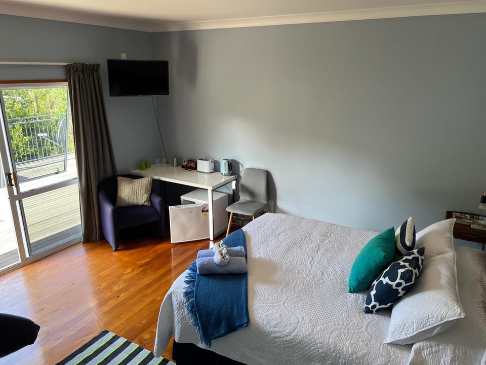 Coastal Lodge Kekerengu Nature lodge in Canterbury