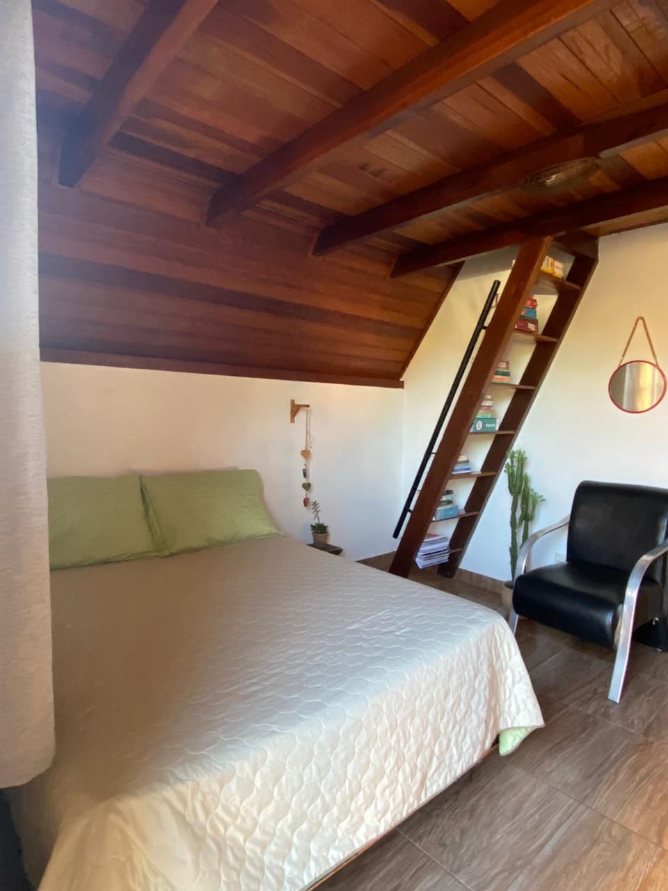 Chalés Búzios Campground/ 
RV Resort in Armacao dos Buzios