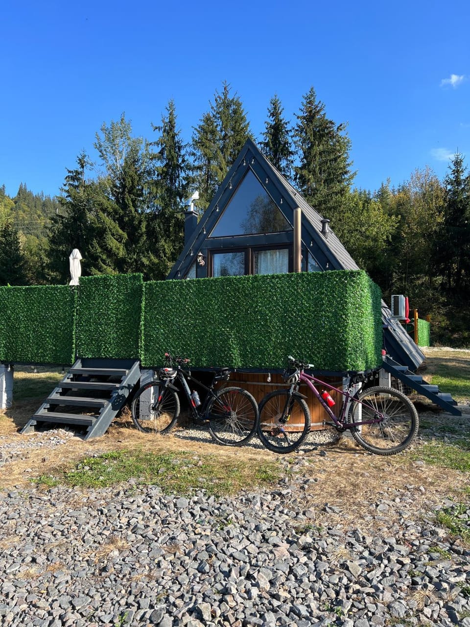 Activities, Activities, Cycling, Cycling