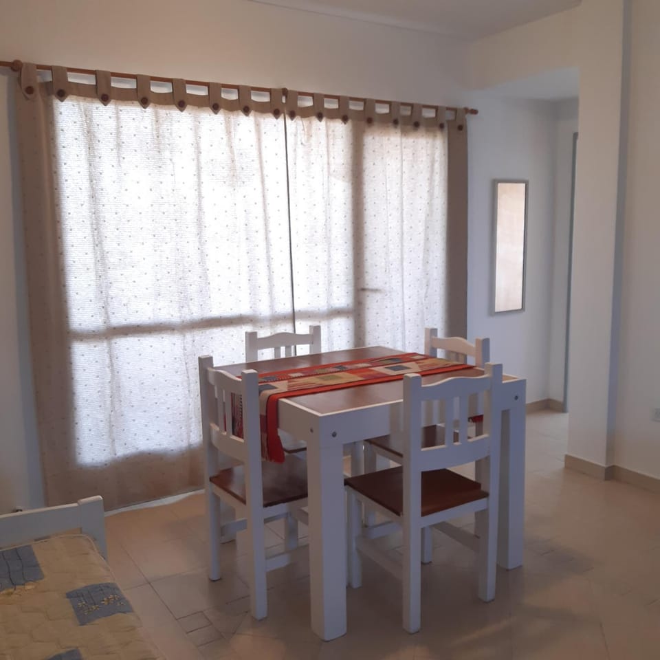 Living room, Dining area, Dining area