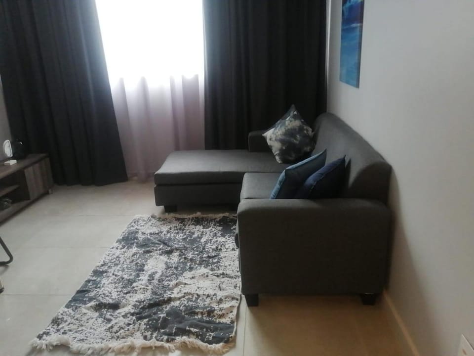 Zimbali Lakes Boulevard Suite 137 Apartment in Dolphin Coast