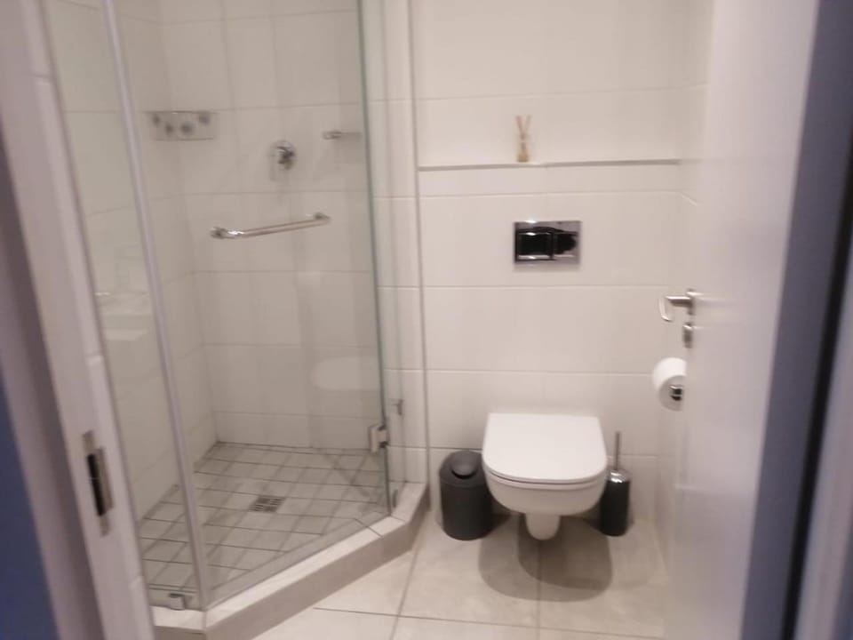 Zimbali Lakes Boulevard Suite 137 Apartment in Dolphin Coast