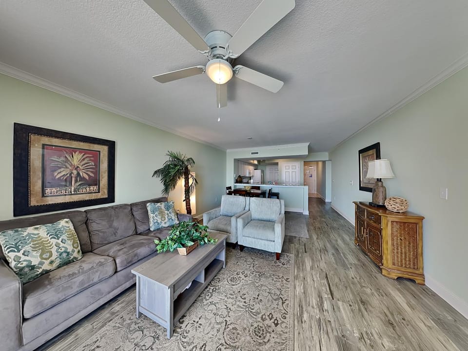 Living room, Seating area, furniture