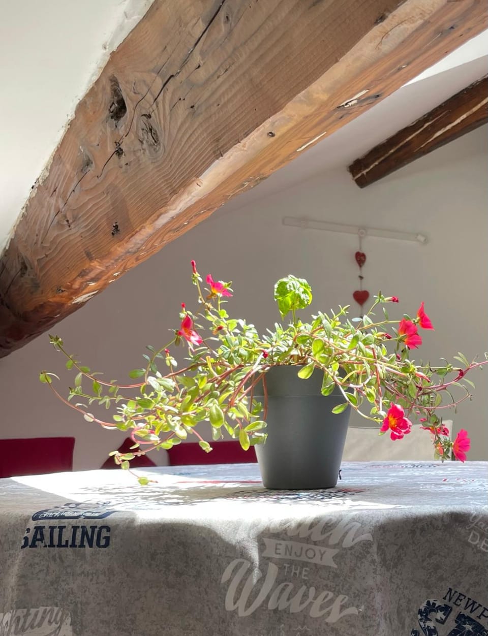 Delizioso attico privato, comfort, cool. Apartment in Milan