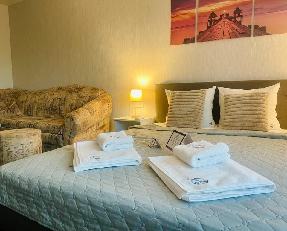 Bóris House Bed and Breakfast in Blagoevgrad Province