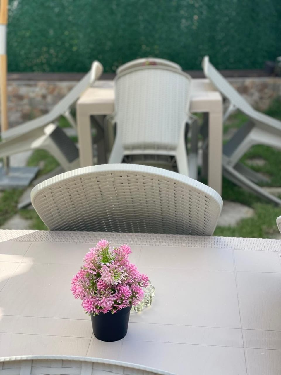 Bóris House Bed and Breakfast in Blagoevgrad Province