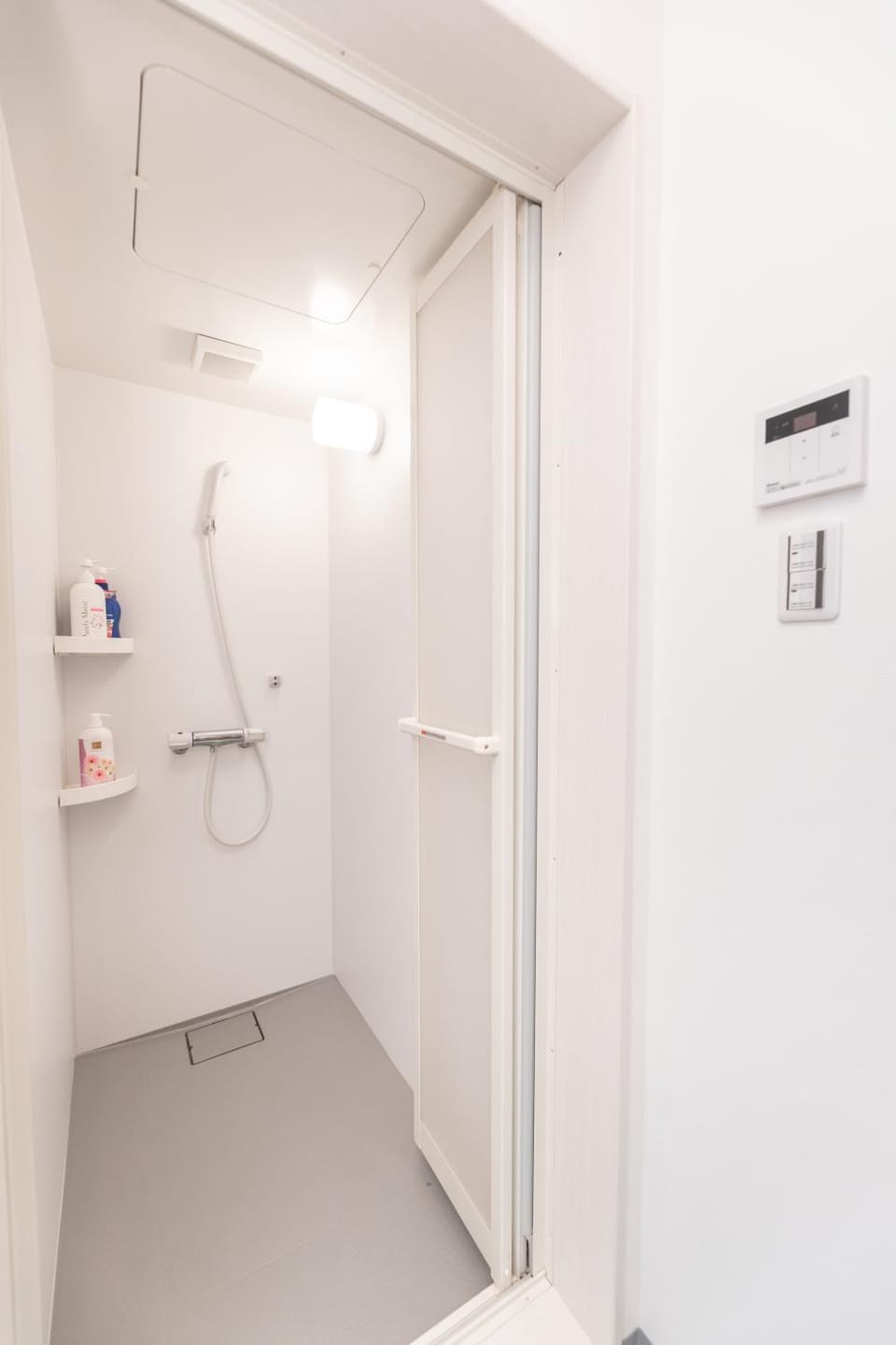 合緣の宿 201 Apartment in Osaka