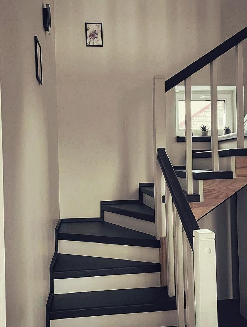 Areal Relax-Hotel Apartment in Ukraine